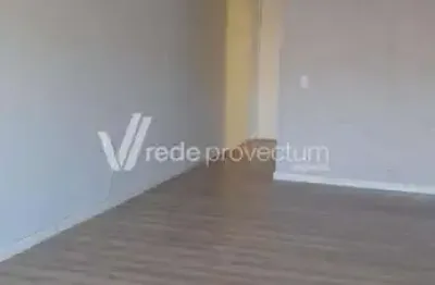 Apartamento com 3 quartos à venda na rua doutor fernão pompeu de camargo, 1590, jardim do trevo, campinas, 97 m2 por r$ 360.000