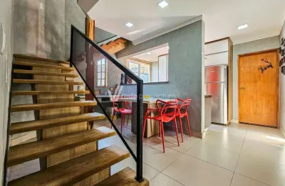 Casa com 2 quartos à venda na da liberdade, 155, jardim santiago, hortolândia, 140 m2 por r$ 385.000