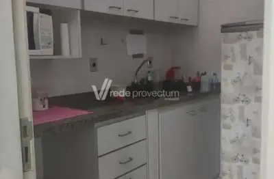 Sala comercial à venda na rua visconde do rio branco, 301, centro, campinas, 50 m2 por r$ 207.000