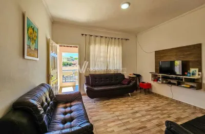 Casa comercial à venda na rua francisco alves feitosa, 60, vila joaquim inácio, campinas, 156 m2 por r$ 640.000