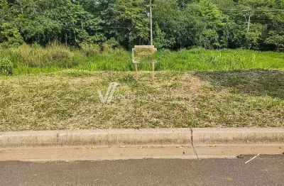 Terreno à venda na ernesto ponchio, 3, jardim jurema, valinhos por r$ 350.000