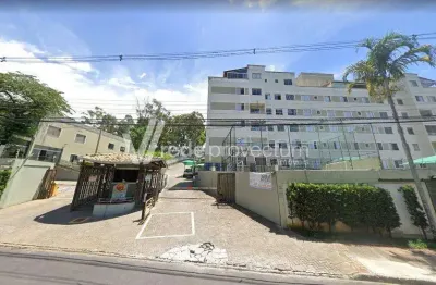 Apartamento com 3 quartos à venda na Avenida São José dos Campos, 150, Jardim Nova Europa, Campinas, 130 m2 por R$ 600.000