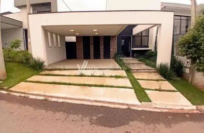 Casa em condomínio fechado com 3 quartos à venda na rua vitória, 264, jacaré, cabreúva, 160 m2 por r$ 985.000