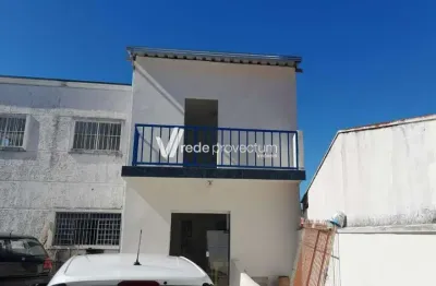 Sala comercial para alugar na avenida joaquim payolla, 89, parque da figueira, campinas, 280 m2 por r$ 3.400