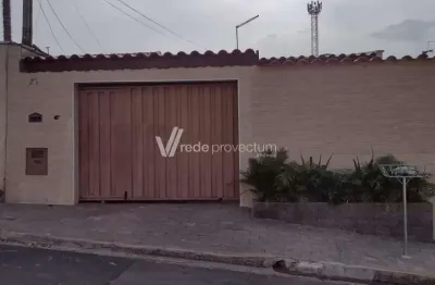 Casa com 2 quartos à venda na rua sueli yomiko kanaiama, 23, residencial cosmos, campinas, 50 m2 por r$ 320.000