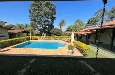 Chácara / sítio com 4 quartos à venda na rua borda da mata, 5, borda da mata, holambra, 420 m2 por r$ 750.000
