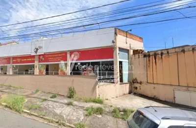 Sala comercial para alugar na rua frei manoel da ressurreição, 1661, jardim brasil, campinas, 450 m2 por r$ 7.990