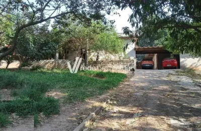 Chácara / sítio com 2 quartos à venda na rua josé maria miranda, 386, parque dante marmiroli, sumaré, 183 m2 por r$ 450.000