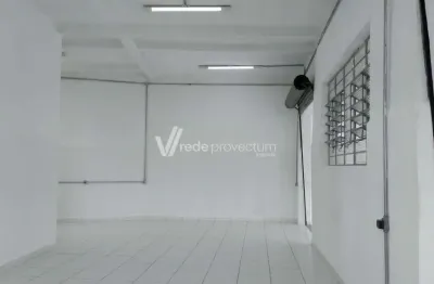 Barracão / galpão / depósito para alugar na rua doutor fernão pompeu de camargo, 1233, jardim do trevo, campinas por r$ 3.400