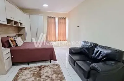 Kitnet / stúdio à venda na rua doutor quirino, 757, centro, campinas, 38 m2 por r$ 180.000
