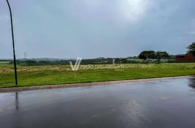 Terreno em condomínio fechado à venda na rodovia campinas/mogi km 127, s/n°, residencial haras patente, jaguariúna por r$ 630.000