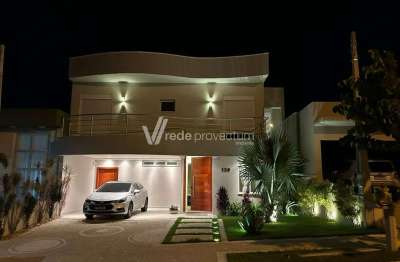 Casa com 3 quartos à venda na marajó, 139, residencial gaivotas, monte mor, 216 m2 por r$ 1.399.000