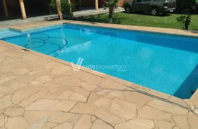 Chácara / sítio com 3 quartos à venda na das begônias, 140, chácara primavera, sumaré, 225 m2 por r$ 750.000