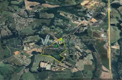 Fazenda à venda na estrada municipal do jacu, s/nº, parque nossa senhora da candelária, itu, 2000 m2 por r$ 10.000.000