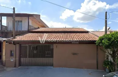 Casa com 2 quartos à venda na bauru, 716, parque residencial salerno (nova veneza), sumaré, 127 m2 por r$ 410.000
