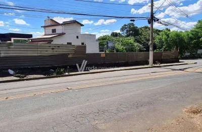 Terreno comercial à venda na eleusina batista silva, 30, jardim terras de santo antônio, hortolândia por r$ 550.000