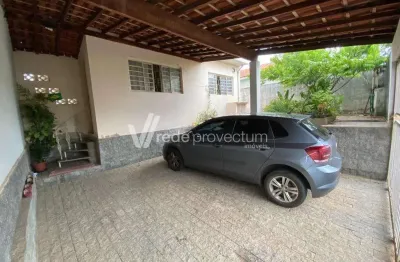 Casa com 3 quartos à venda na rua sebastião de paula, 270, vila real, hortolândia, 100 m2 por r$ 440.000