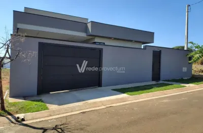 Casa com 3 quartos à venda na rua 4, 146, parque dos ipes, holambra, 233 m2 por r$ 1.600.000