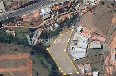 Terreno comercial à venda na acácia, mato dentro, atibaia por r$ 6.000.000