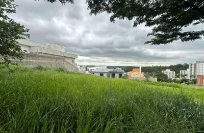 Terreno à venda na rua millôr fernandes, s/nº, jardim ibirapuera, campinas por r$ 188.000