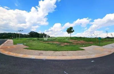 Terreno em condomínio fechado à venda na rodovia miguel melhado campos,  km 83, centro, itupeva por r$ 5.340.000