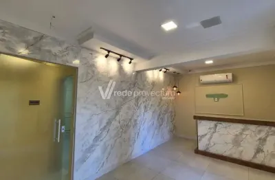 Sala comercial à venda na rua doutor emílio ribas, 447, cambuí, campinas, 227 m2 por r$ 4.300.000