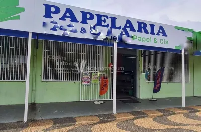 Sala comercial à venda na benedito alves aranha, 29, barão geraldo, campinas, 220 m2 por r$ 480.000