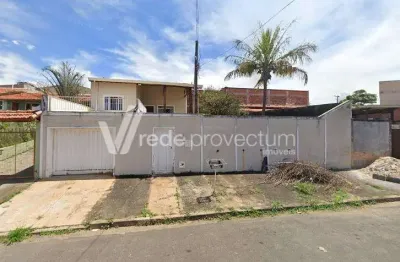 Casa com 2 quartos à venda na natalino prado, 173, jardim são luiz, valinhos, 100 m2 por r$ 619.000