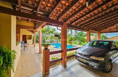 Chácara / sítio com 2 quartos à venda na professor miguel voigt, 183, chácaras recanto da colina verde, campinas, 170 m2 por r$ 890.000