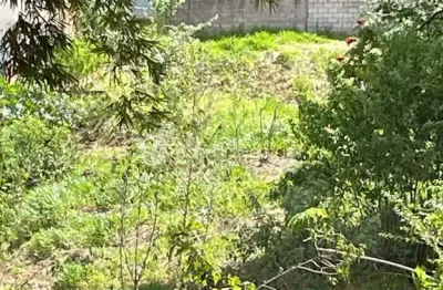 Terreno à venda na rua bartira, s/nº, vila ipê, campinas por r$ 900.000