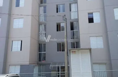 Apartamento com 2 quartos à venda na rua josé martins lourenço, 300, jardim são gabriel, campinas, 49 m2 por r$ 300.000