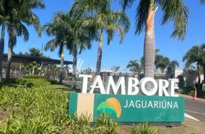 Casa em condomínio fechado com 4 quartos à venda na jaguariúna, s/nº, residencial campo camanducaia, jaguariúna, 242 m2 por r$ 2.350.000