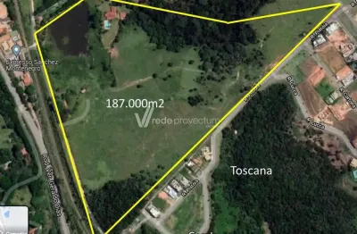 Terreno comercial à venda na sp, 1440, paiol velho, vinhedo por r$ 22.000.000