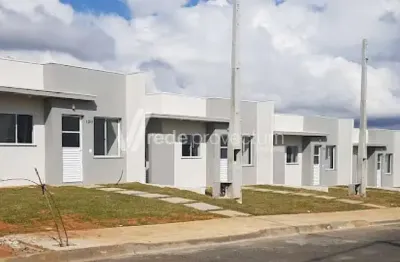 Terreno em condomínio fechado à venda na rua irmã maria angélica, s/n°, parque campo bonito, indaiatuba por r$ 175.000