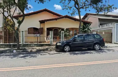 Casa comercial à venda na dos pintassilgos, 104, santa rosa, vinhedo, 208 m2 por r$ 1.525.000