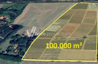 Terreno à venda na alameda antônio ambiel, s/n°, helvétia, indaiatuba por r$ 28.000.000