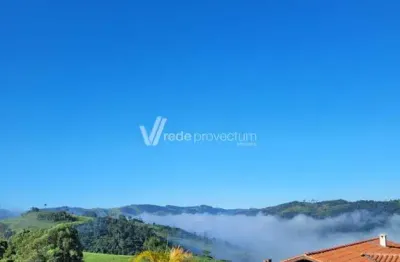 Casa em condomínio fechado com 3 quartos à venda na monte alegre do sul, 568, zona rural, monte alegre do sul, 167 m2 por r$ 850.000