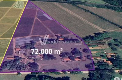 Terreno à venda na alameda antônio ambiel, s/n°, helvétia, indaiatuba por r$ 20.160.000