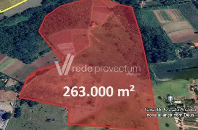 Terreno à venda na alameda antônio ambiel, s/n°, helvétia, indaiatuba por r$ 60.490.000