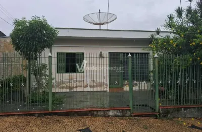 Casa comercial à venda na rua ituverava, 14, cidade jardim, campinas, 182 m2 por r$ 1.000.000