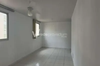 Apartamento com 2 quartos à venda na rua manoel herculano marques de fontes, 15, parque da figueira, campinas, 65 m2 por r$ 225.000