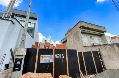 Casa com 3 quartos à venda na rua pastor antonio tiburtino da silva, 215, jardim ibirapuera, campinas, 110 m2 por r$ 850.000