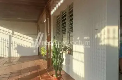 Casa comercial à venda na doutor rocha novais, 1286, jardim eulina, campinas, 189 m2 por r$ 600.000