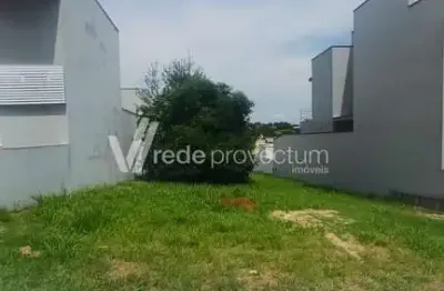 Terreno em condomínio fechado à venda na rua doutor carlos de campos, 945, jardim guanabara, monte mor por r$ 160.000