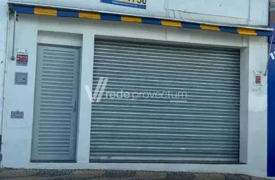 Sala comercial para alugar na rua costa aguiar, 143, centro, campinas, 190 m2 por r$ 5.000