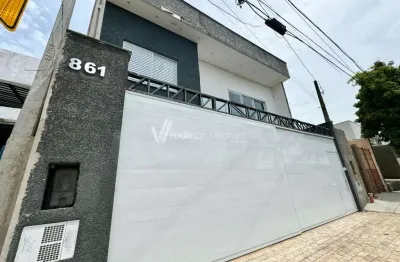 Casa comercial à venda na anhanguera, 861, vila real continuaçao, hortolândia, 325 m2 por r$ 1.800.000
