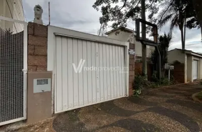 Casa comercial para alugar na rua francisco otaviano, 239, jardim chapadão, campinas, 366 m2 por r$ 4.400