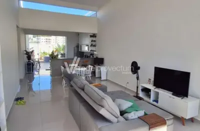 Casa com 4 quartos à venda na rua rubens viel, 180, vila savian, vinhedo, 180 m2 por r$ 1.300.000