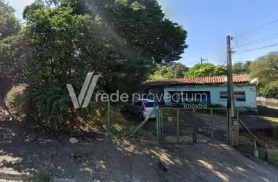 Terreno comercial à venda na rua joão previtale, 104, jardim alto da colina, valinhos por r$ 7.500.000
