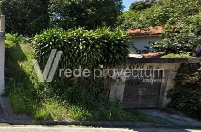 Terreno à venda na rua joão previtale, s/n°, jardim alto da colina, valinhos por r$ 353.000